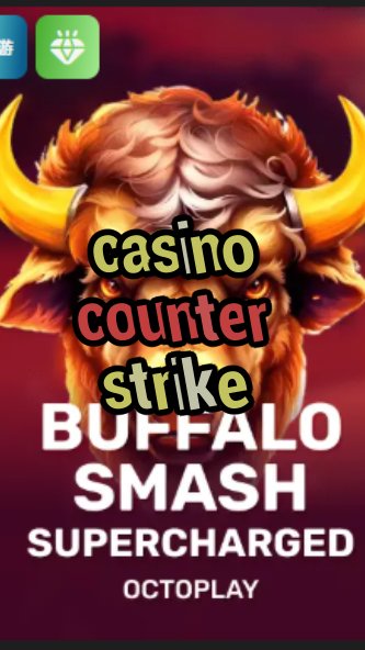 casino counter strike-w4cy2mdjlx2bf.com