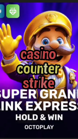 casino counter strike-w4cy2mdjlx2bf.com