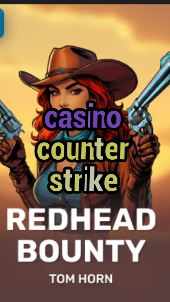 casino counter strike-w4cy2mdjlx2bf.com