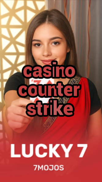 casino counter strike-w4cy2mdjlx2bf.com